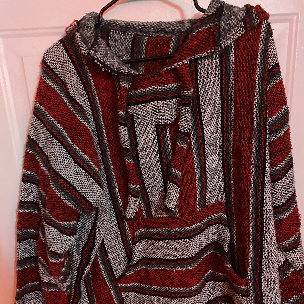 Drug Rug
